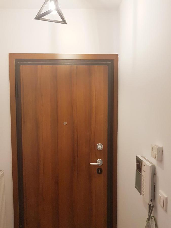 Magenta Ruby Appartment #Free Parking#!! Thessaloniki Buitenkant foto